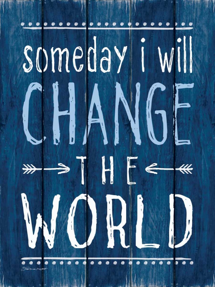 Similar wall art painting: 70468