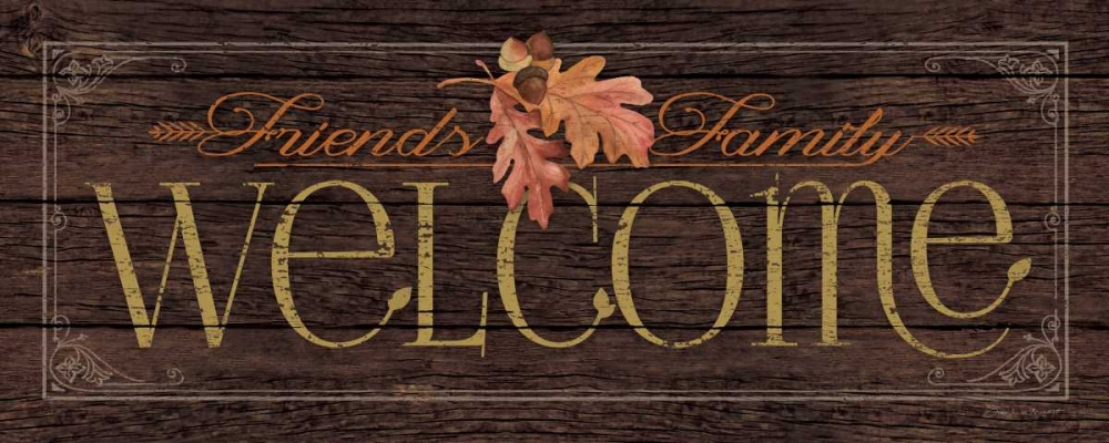 Similar wall art painting: 70545