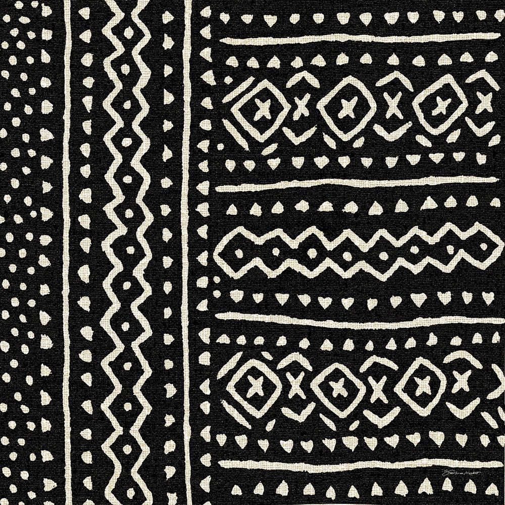 Similar wall art painting: 249384