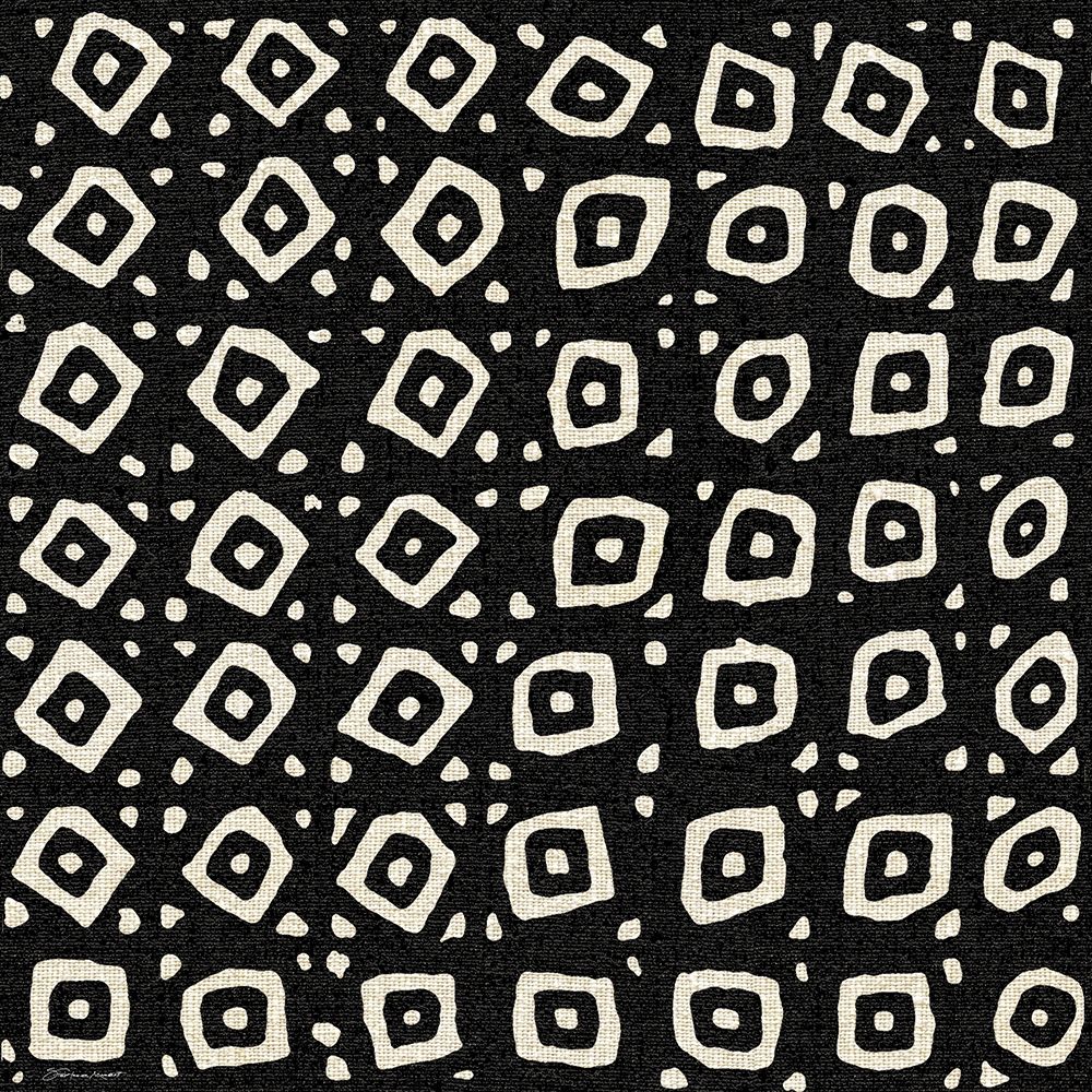 Similar wall art painting: 249386