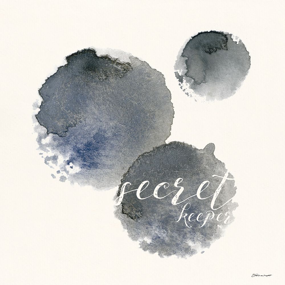 Similar wall art painting: 249392