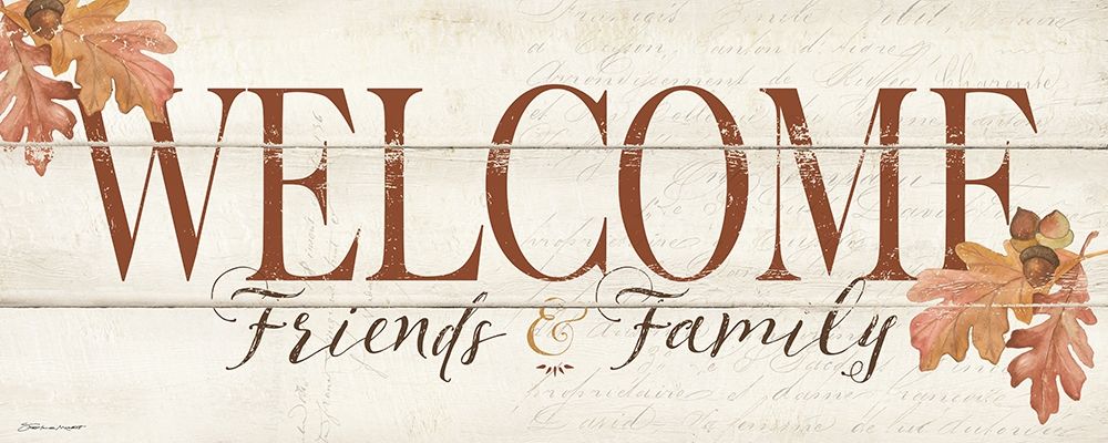 Similar wall art painting: 225140