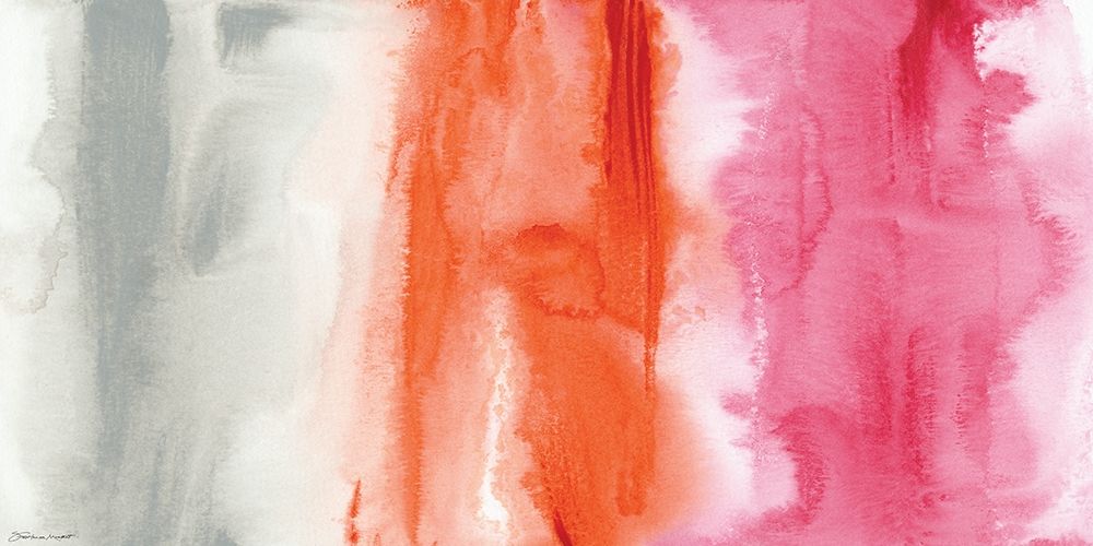 Similar wall art painting: 249397