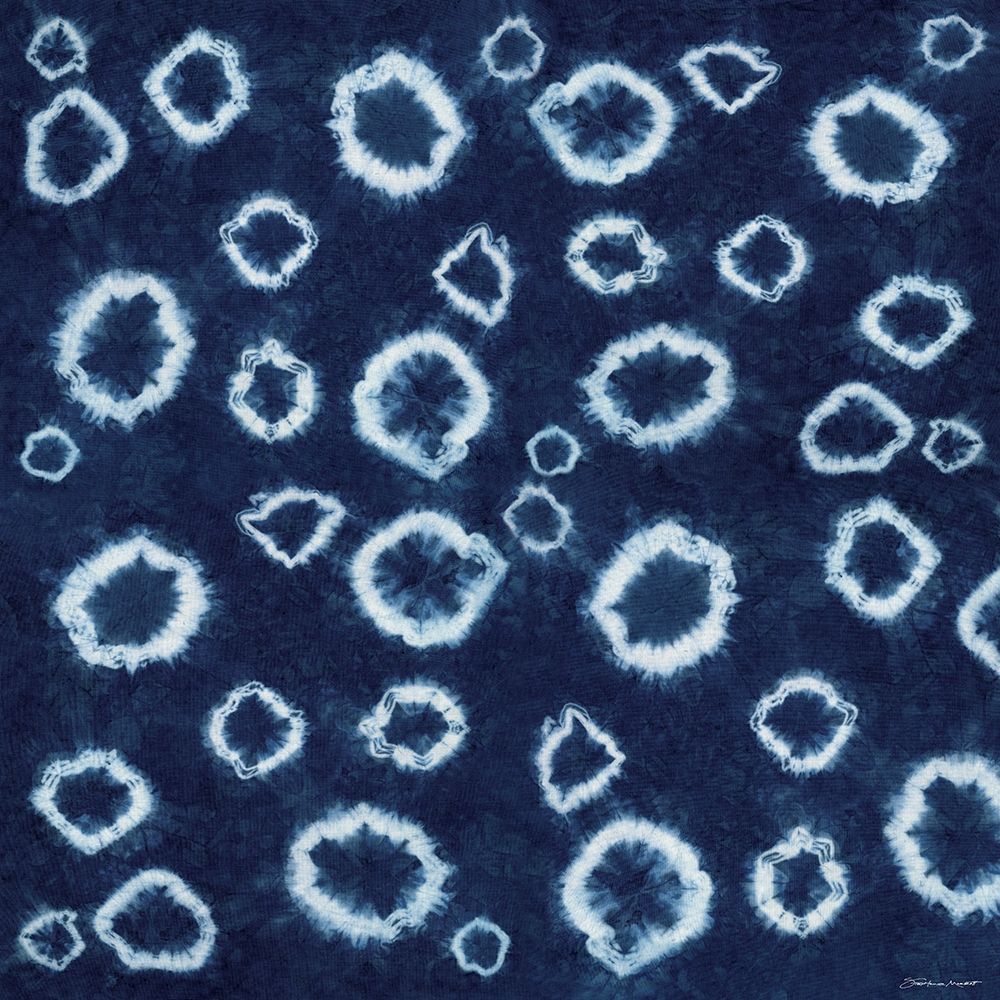 Similar wall art painting: 249400