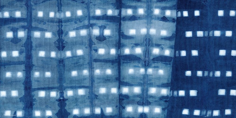 Similar wall art painting: 249402