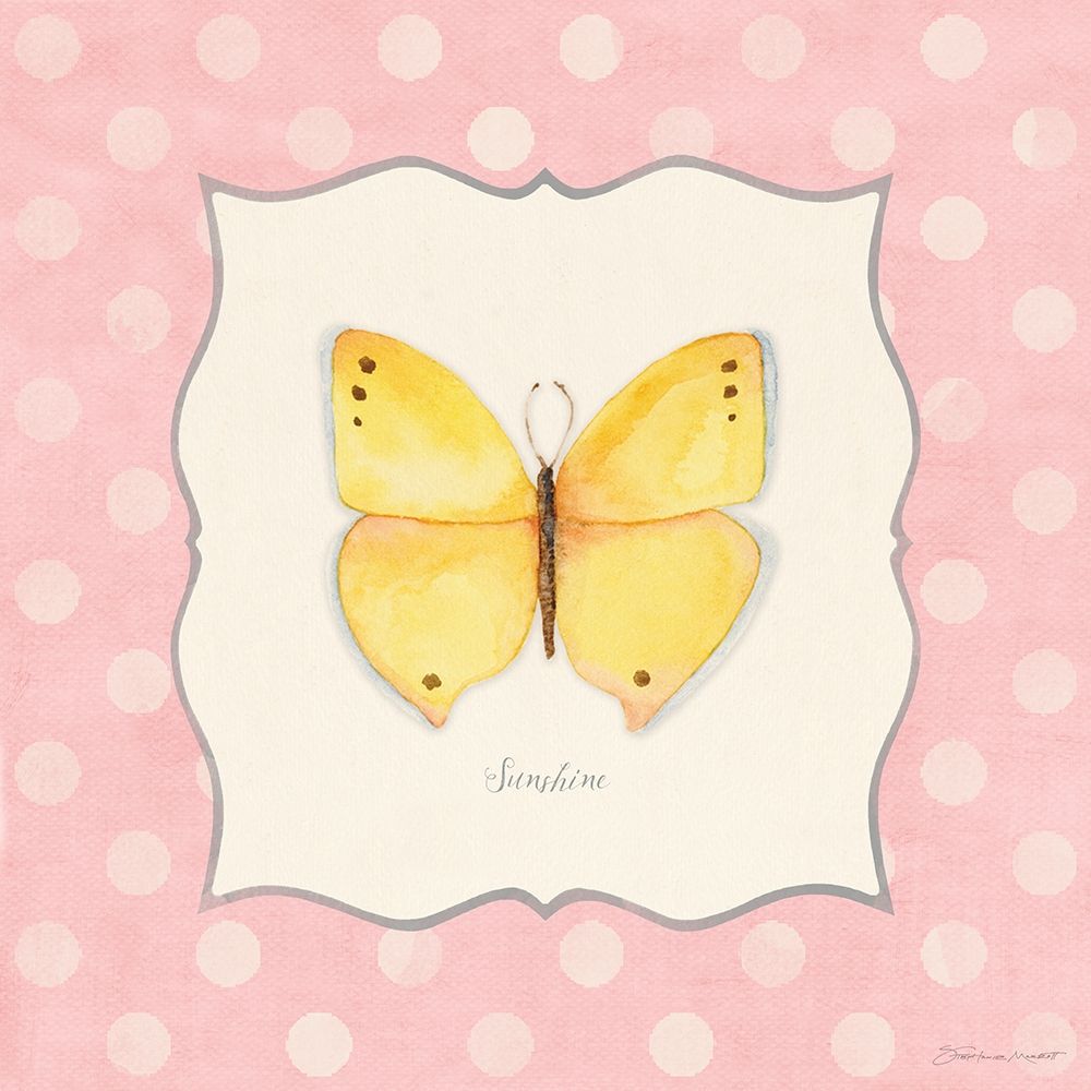 Similar wall art painting: 221653