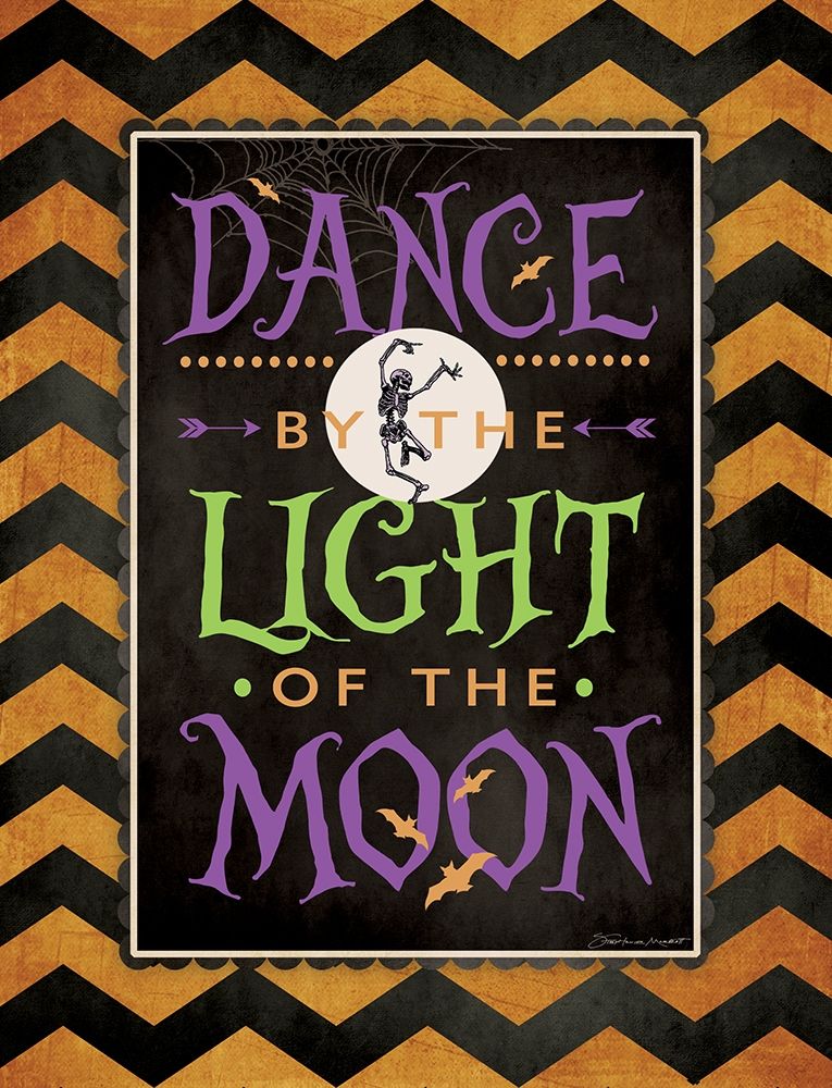 Similar wall art painting: 225158