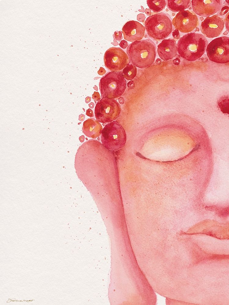 Similar wall art painting: 249381