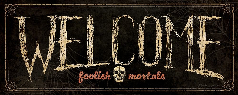 Similar wall art painting: 225178