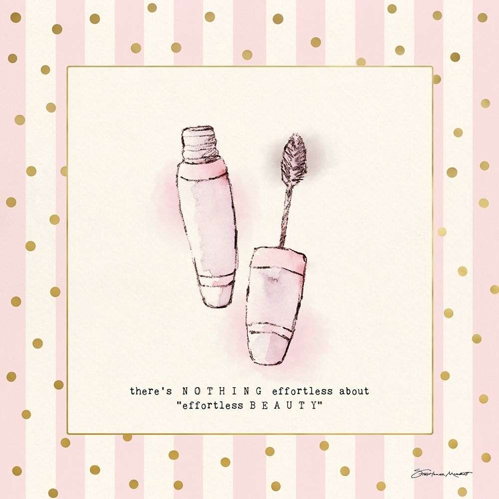 Similar wall art painting: 249431