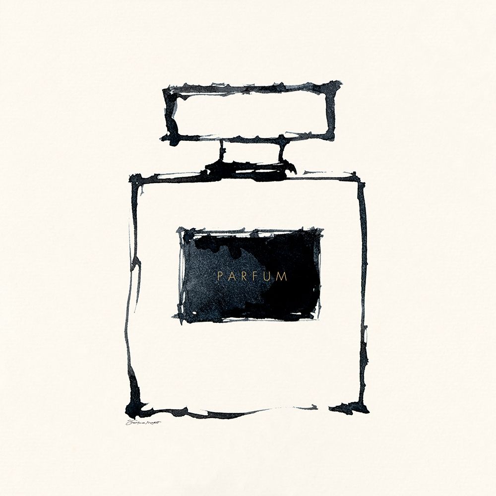 Similar wall art painting: 249444