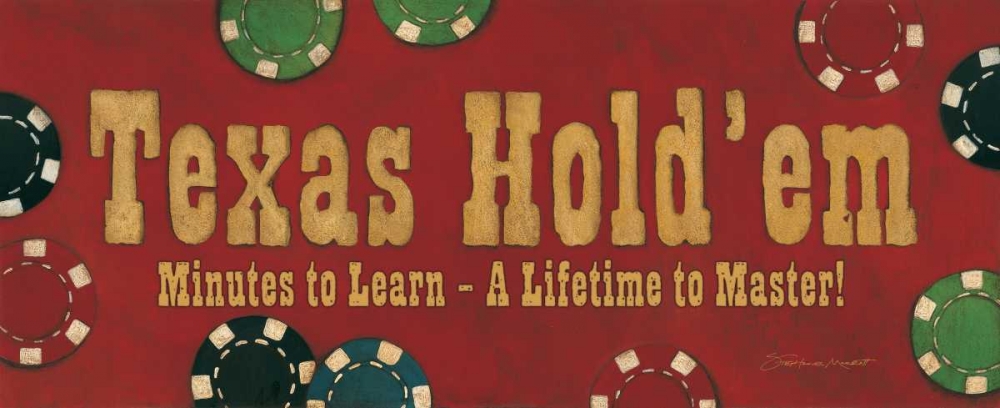 Similar wall art painting: 71063