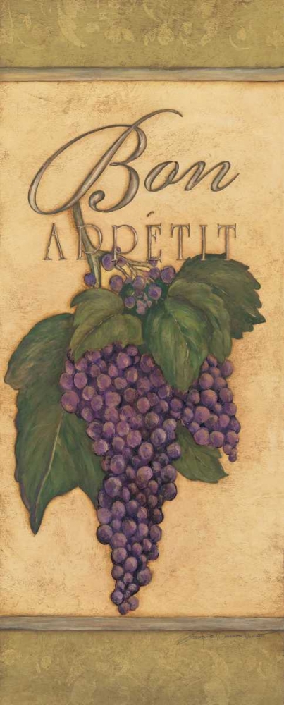 Similar wall art painting: 71200