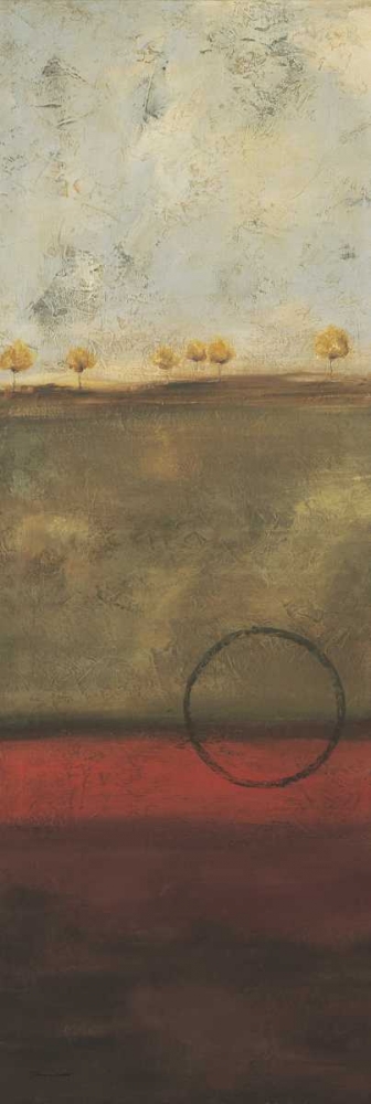 Similar wall art painting: 71258