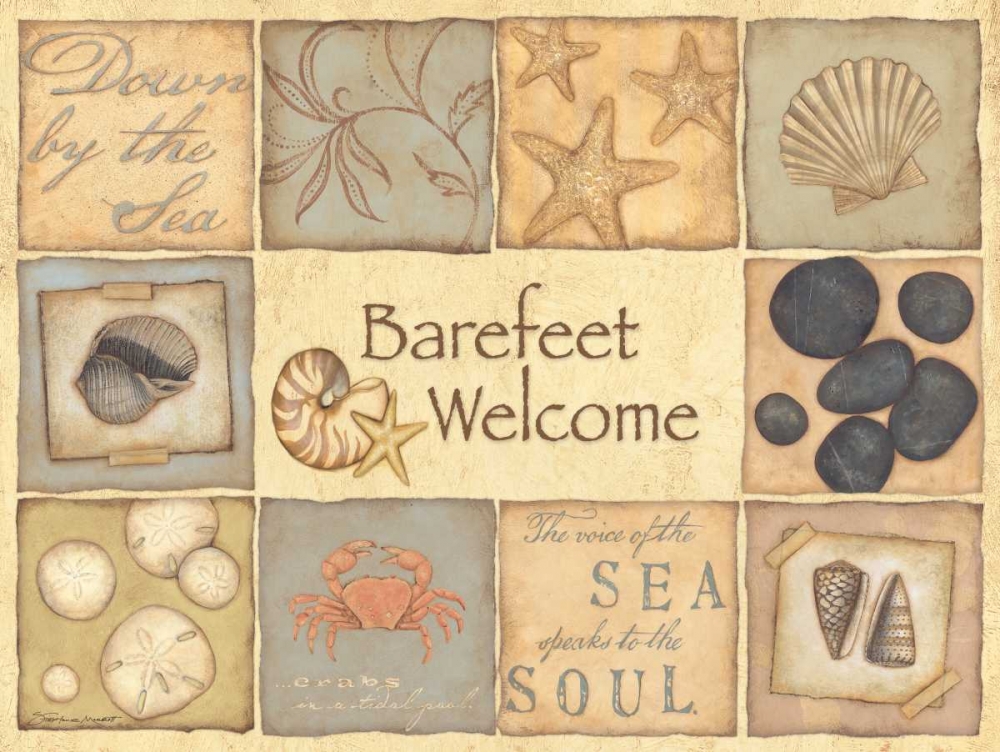 Similar wall art painting: 71423