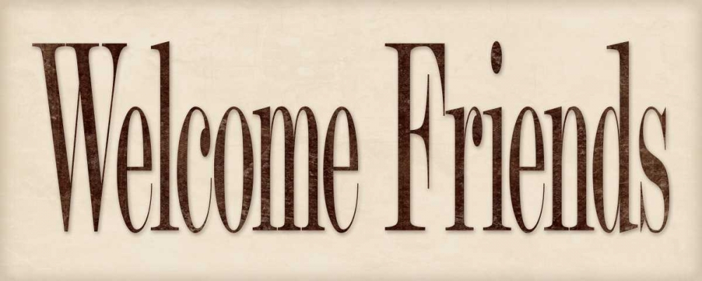 Similar wall art painting: 71476