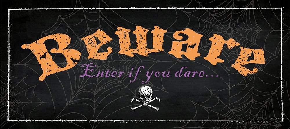 Similar wall art painting: 225181