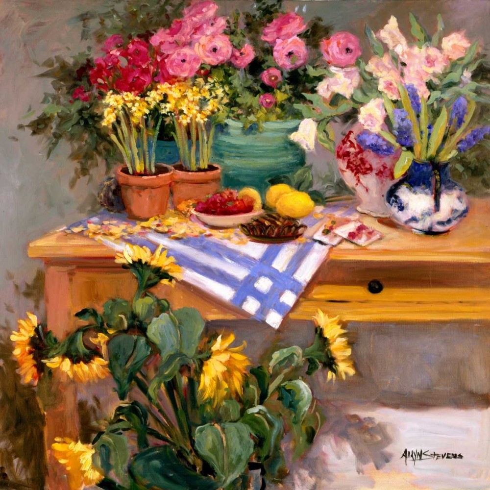 Similar wall art painting: 83030