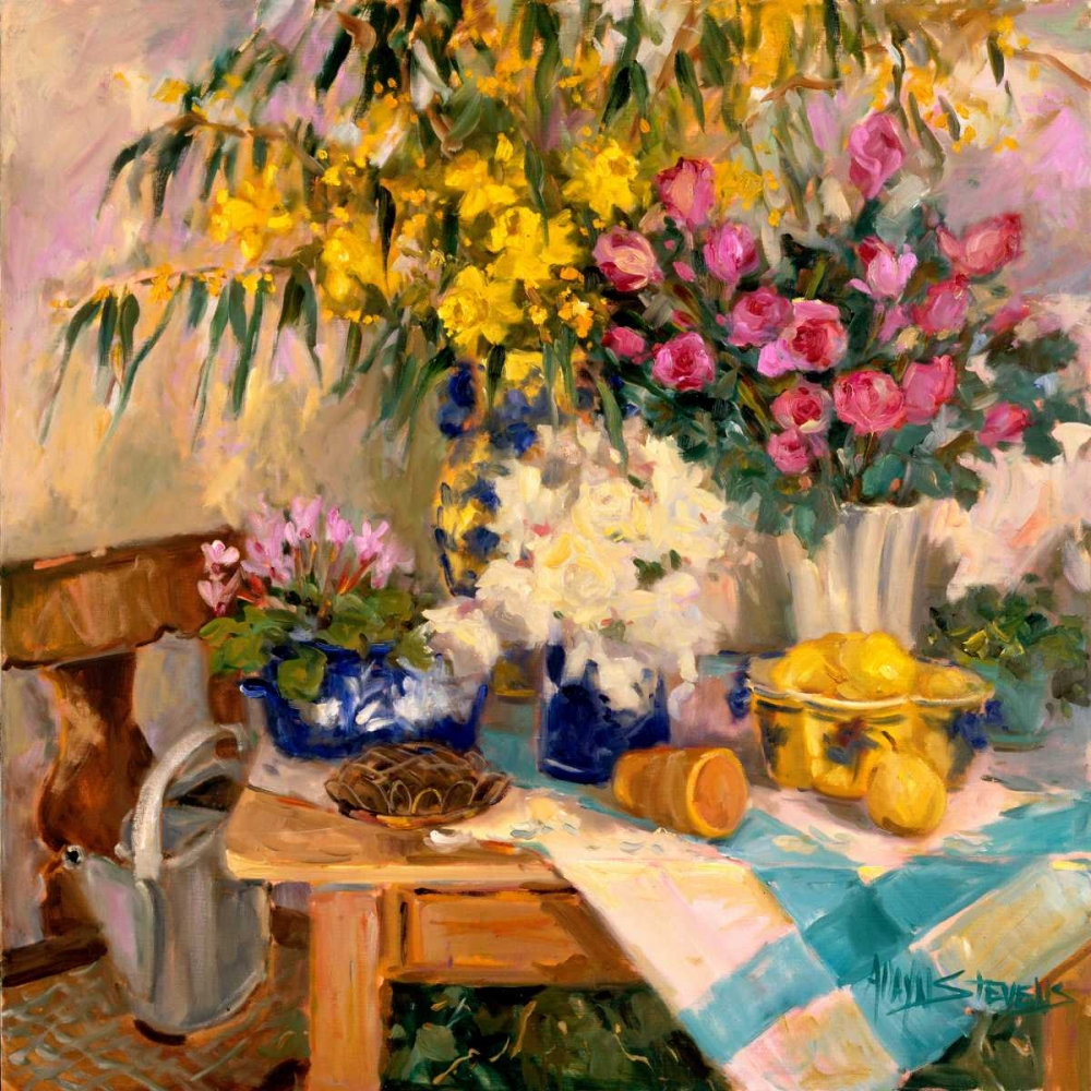 Similar wall art painting: 83031