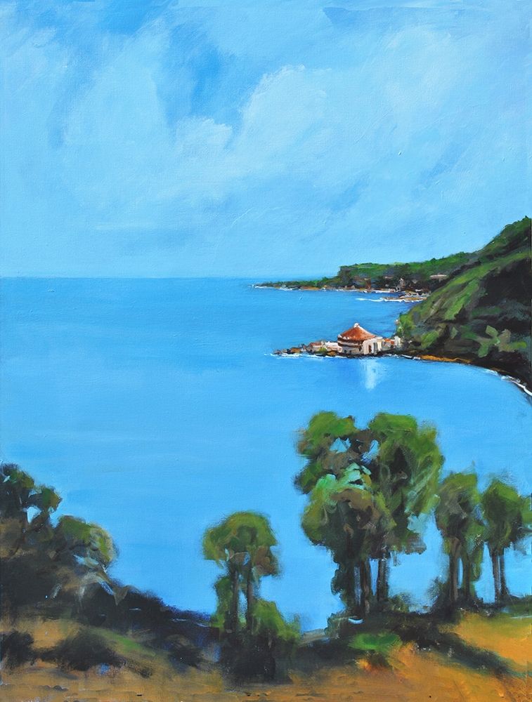 Similar wall art painting: 350572