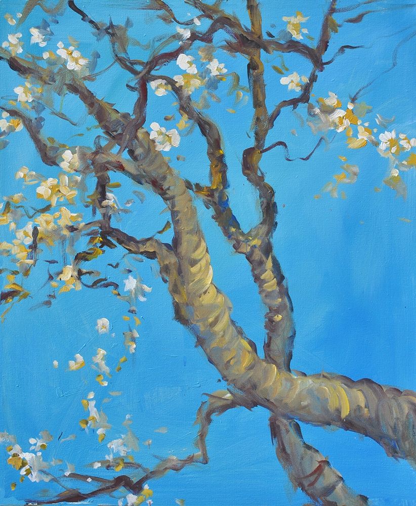 Similar wall art painting: 350576