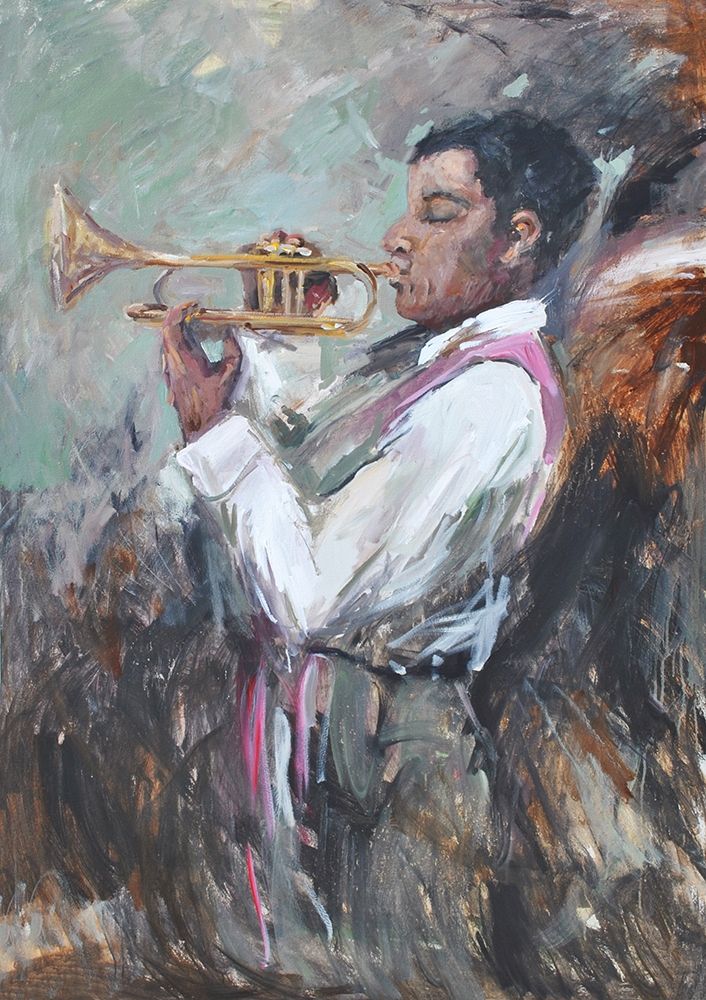 Similar wall art painting: 350595