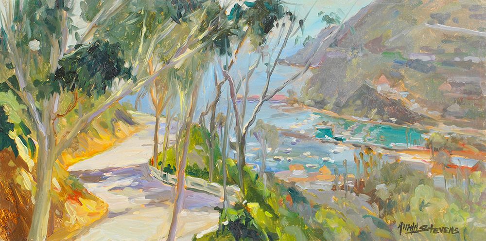 Similar wall art painting: 479306