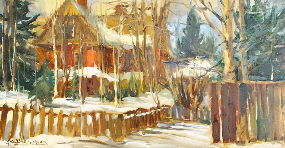 Similar wall art painting: 479311