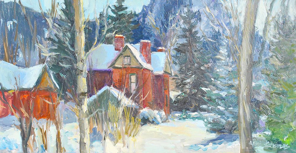 Similar wall art painting: 479312