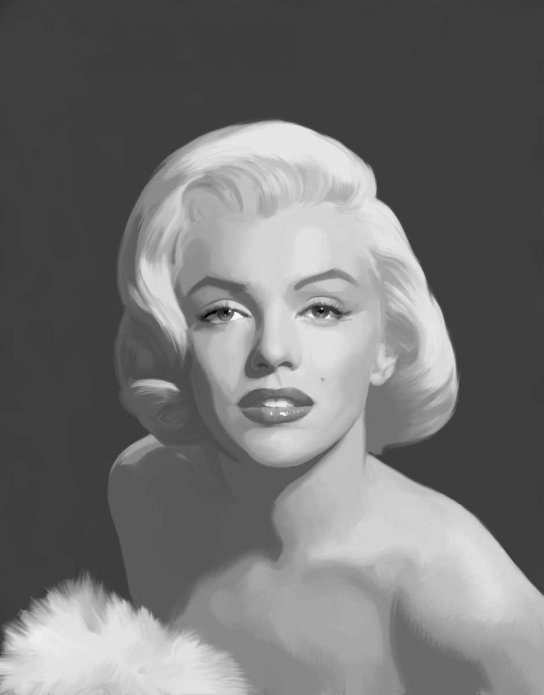 Similar wall art painting: 82986