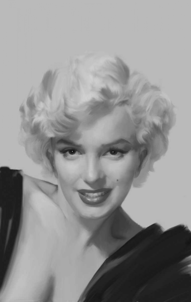 Similar wall art painting: 82988