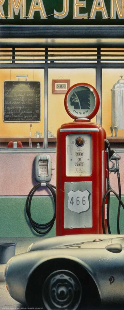 Similar wall art painting: 172425