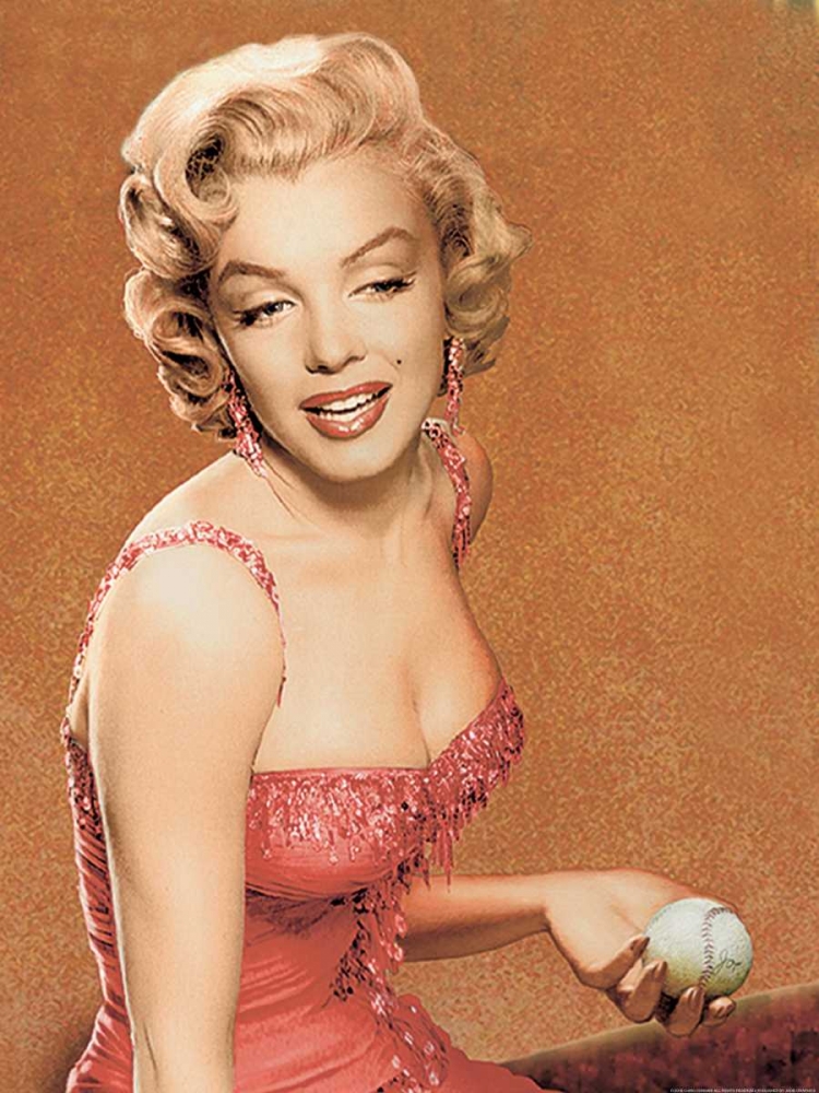 Similar wall art painting: 172436