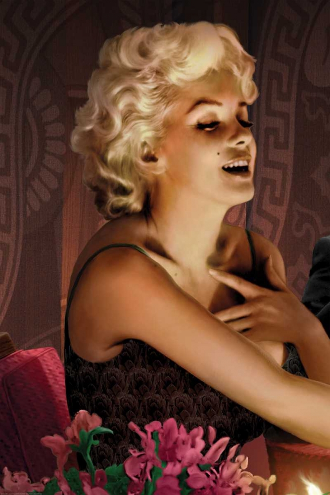 Similar wall art painting: 172439