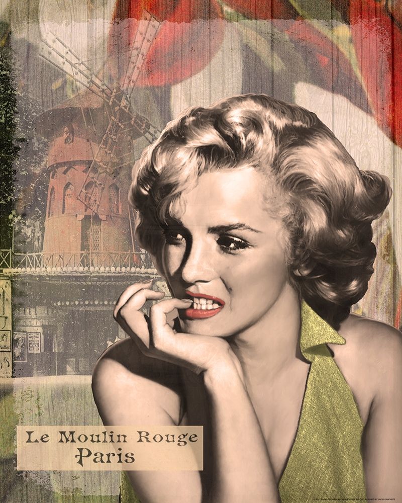 Similar wall art painting: 213314