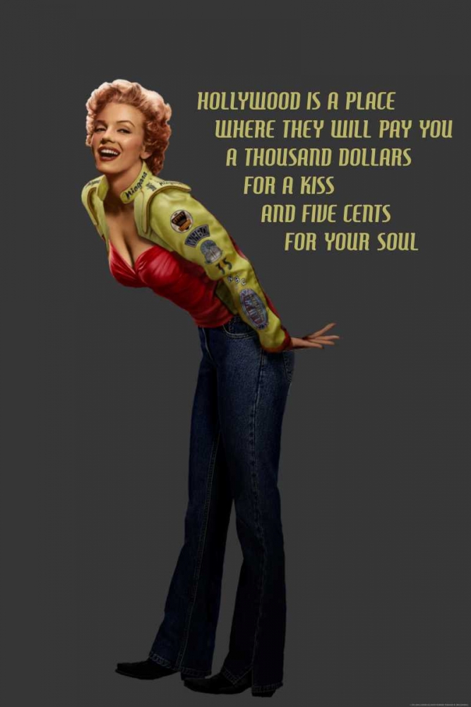 Similar wall art painting: 172442