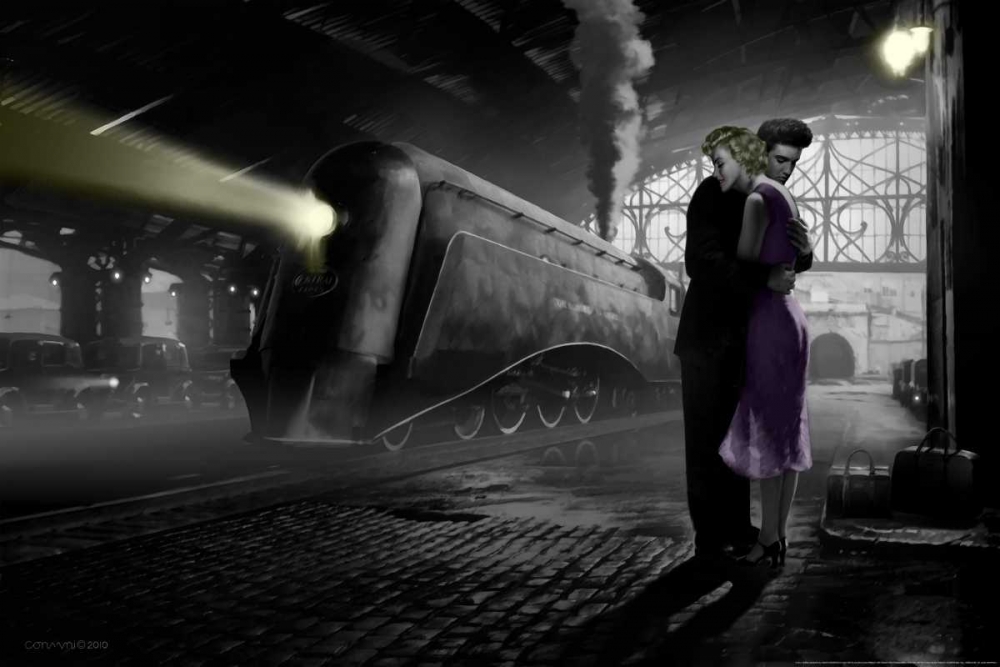 Similar wall art painting: 172464