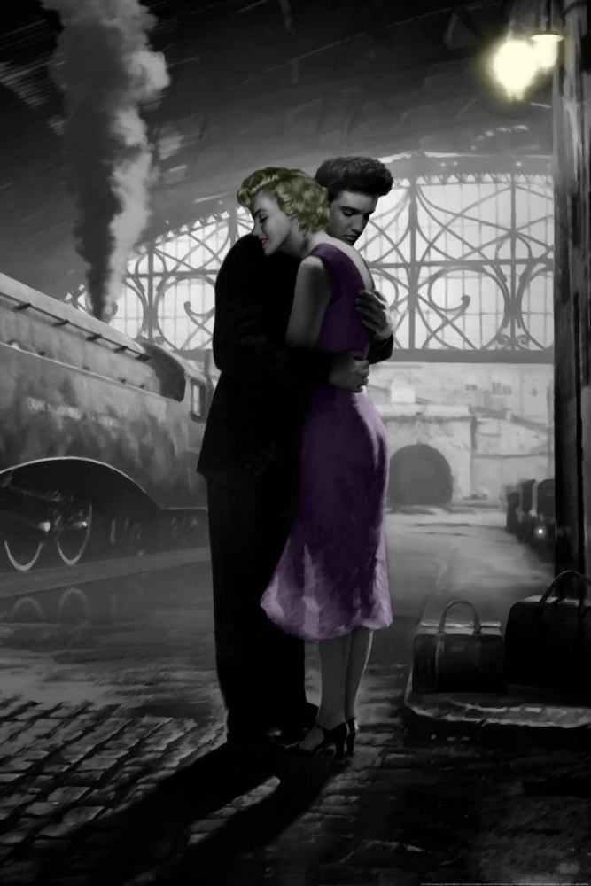 Similar wall art painting: 172465