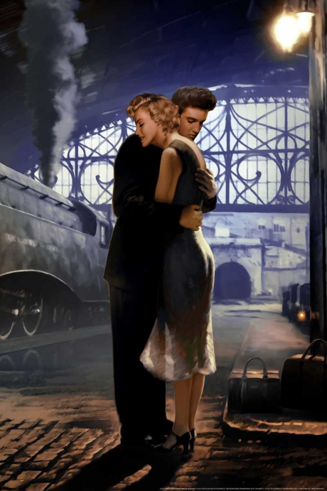 Similar wall art painting: 172466