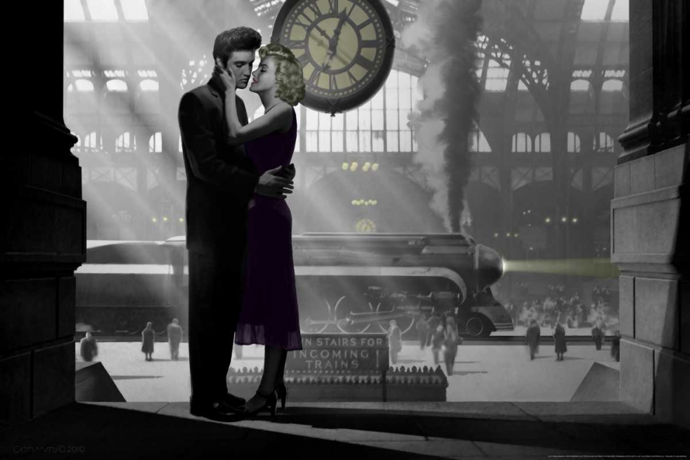 Similar wall art painting: 172468