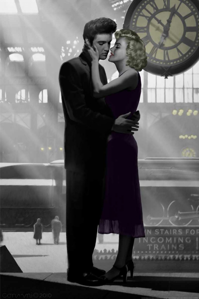 Similar wall art painting: 172469