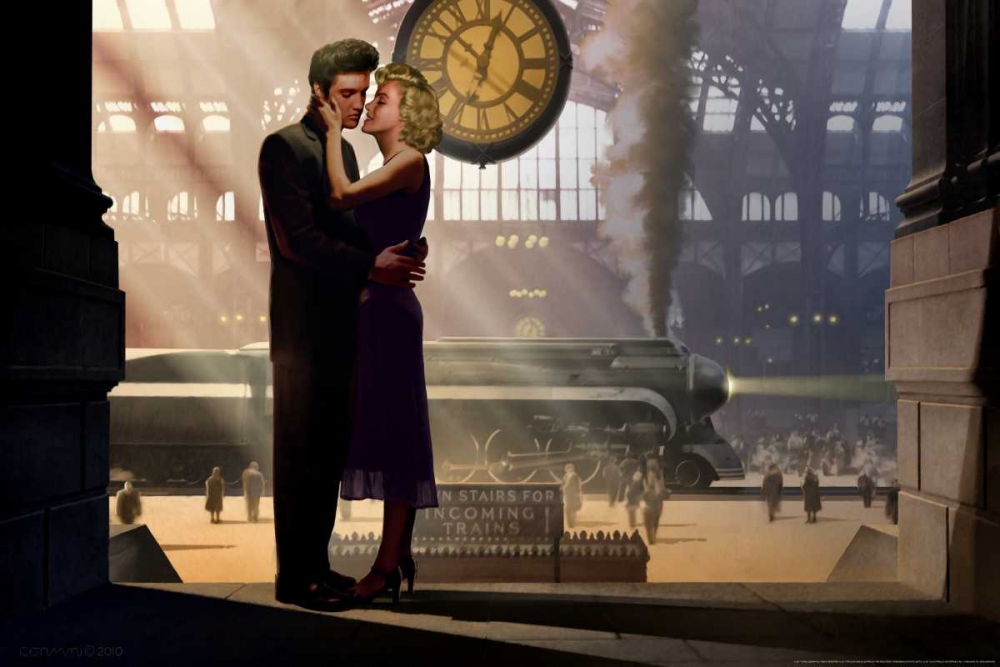 Similar wall art painting: 172467