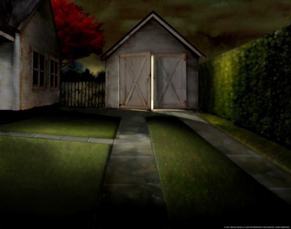 Similar wall art painting: 172475