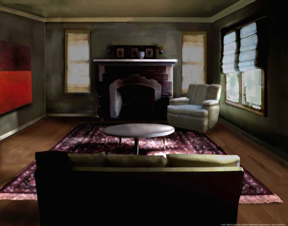 Similar wall art painting: 172476