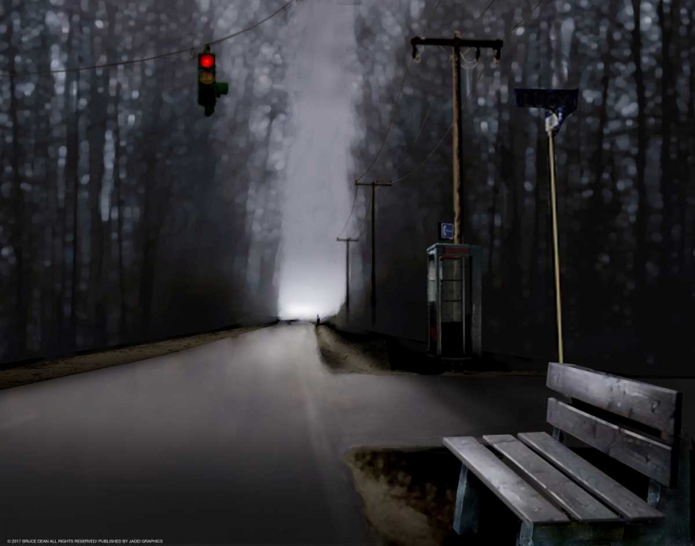 Similar wall art painting: 172477