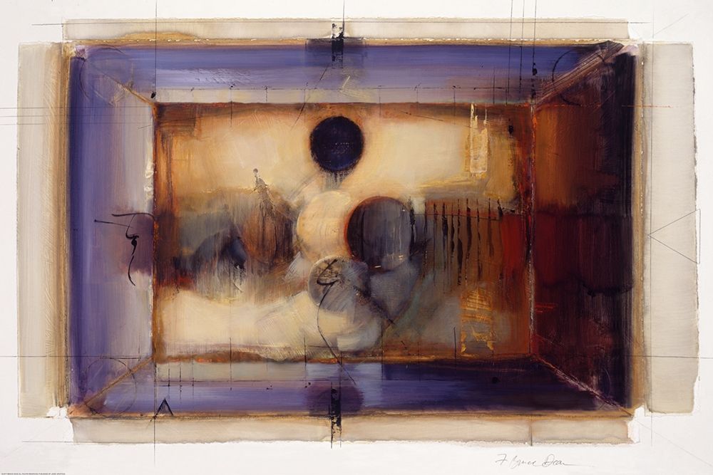 Similar wall art painting: 213319