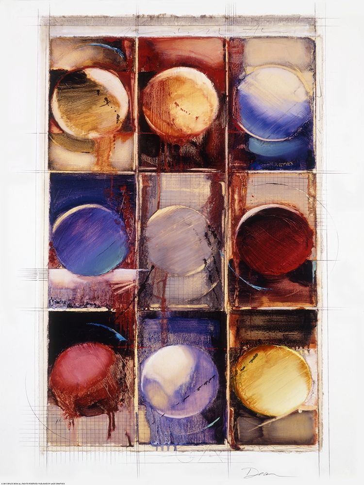 Similar wall art painting: 213322