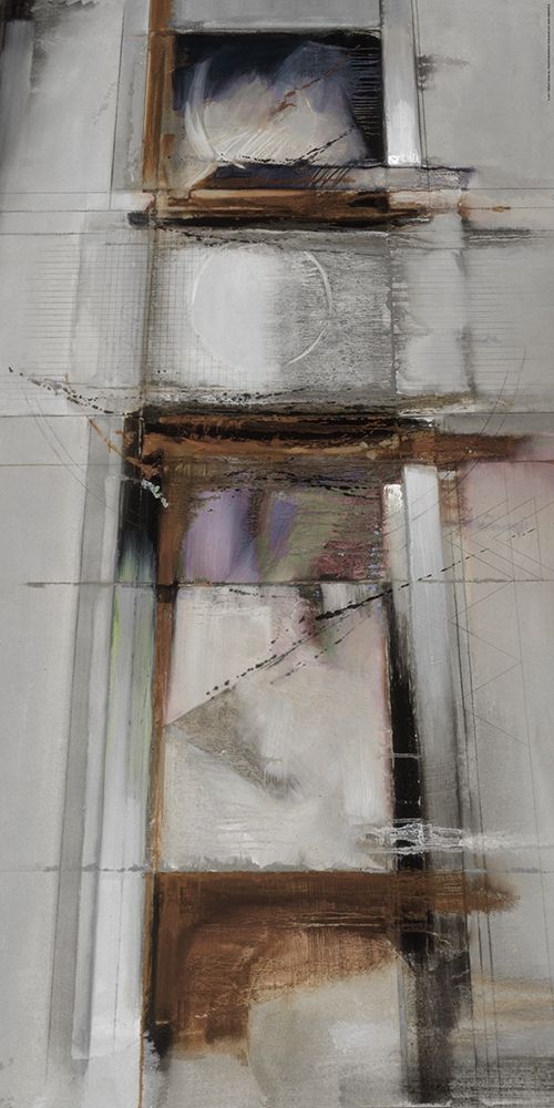 Similar wall art painting: 213328