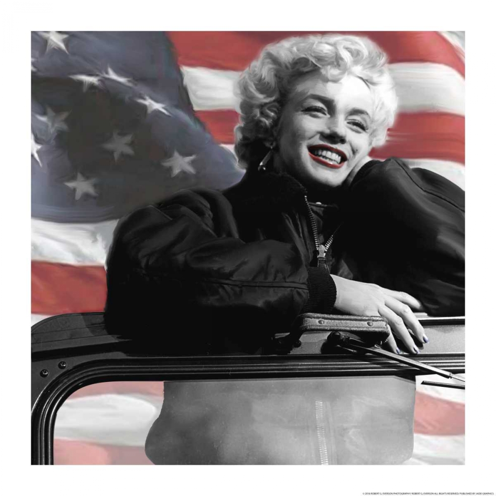 Similar wall art painting: 172481