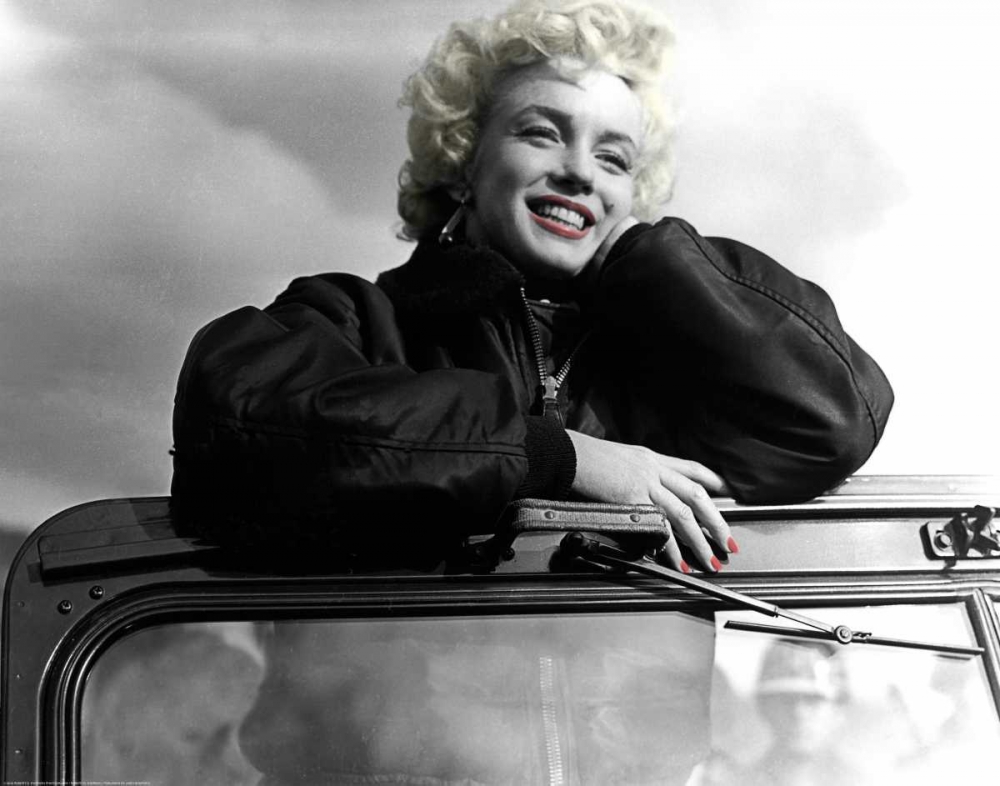 Similar wall art painting: 172482